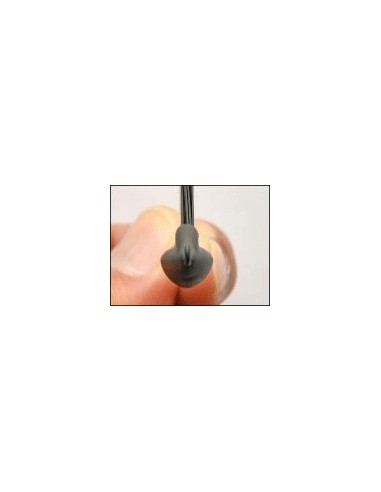 Swing Swimmer 3/8oz color 010 Super...