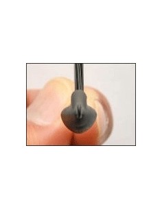 Swing Swimmer 3/8oz color... 2