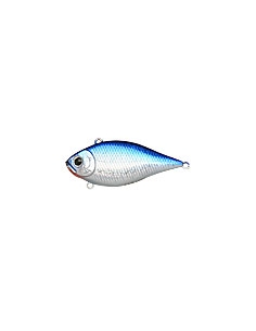LVR Mini color Chrome Blue