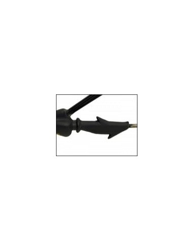 Swing Swimmer 3/8oz color 510 Sun Gill
