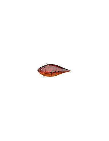 LVR Mini color Spring Craw