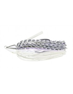 Swing Swimmer 3/8oz color 528
