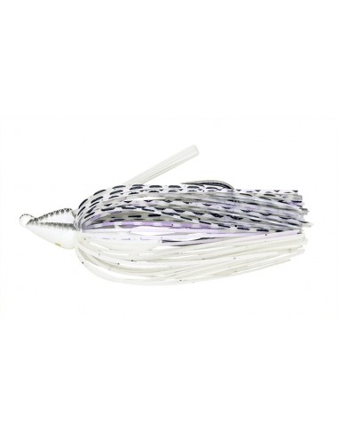 Swing Swimmer 3/8oz color 528