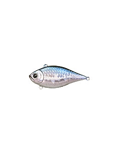 LVR Mini color MS MJ Herring