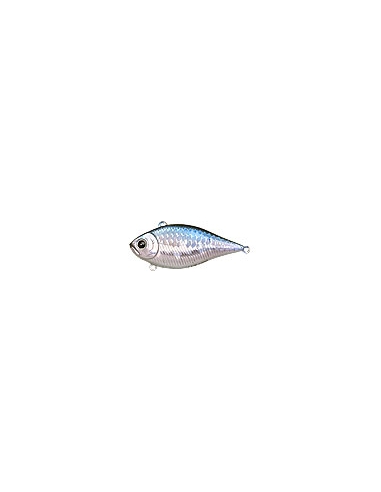 LVR Mini color MS MJ Herring