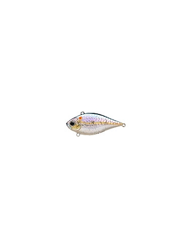 LVR Mini color MS American Shad