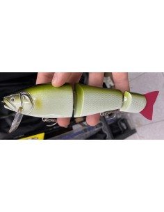Roman Made Trick Swimbait...