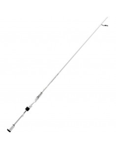 FATE V3 7'1" Medium,...