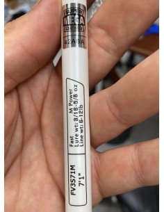 FATE V3 7'1" Medium,... 2