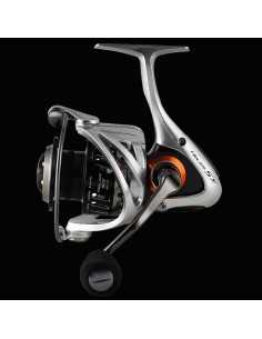 Okuma Helios SX HSX-30
