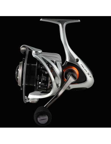 Okuma Helios SX HSX-30