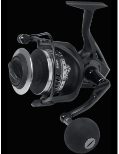 Cedros CJ-6000H HS