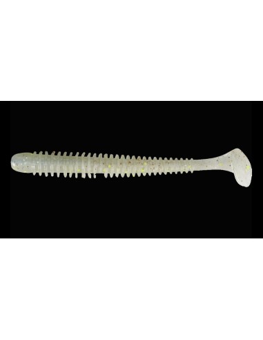Swing Impact 4" (100mm) color 426...