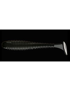 Swing Impact Fat 3,3" color...