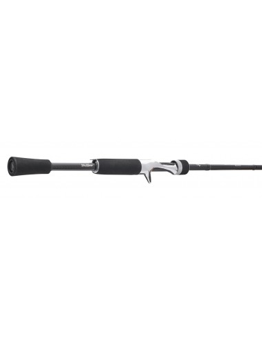 13 Fishing Envy Black 2  6'10"MC 1 pieza