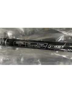 13 Fishing Envy Black 2... 2