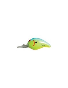 Fat A B05F color  CHBL Chartreuse Blue
