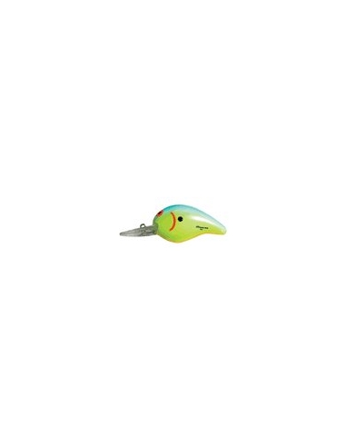 Fat A B05F color  CHBL Chartreuse Blue