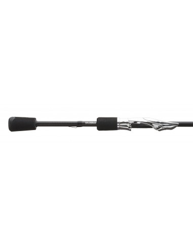 copy of 13 Fishing Envy Black 2  8'XH...