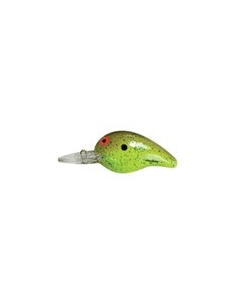 Fat A B05F color RBCH Rootbeer Chartreuse