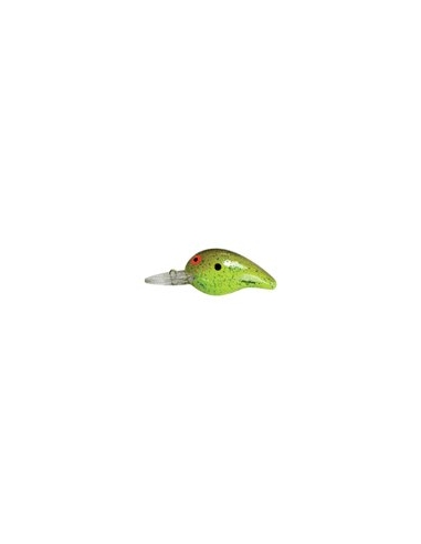 Fat A B05F color RBCH Rootbeer Chartreuse