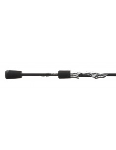 13 Fishing Envy Black 2...
