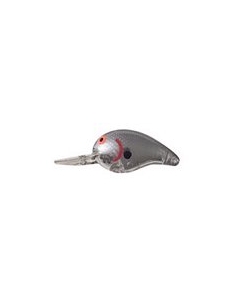 Fat A B05F color SI Silver Flash / Black