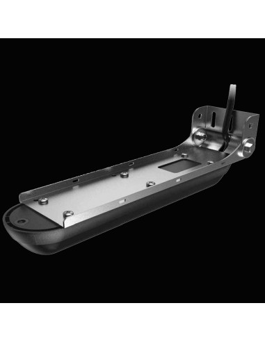 Transductor LOWRANCE Popa Active...