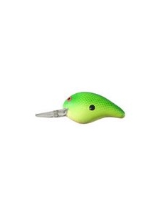 Fat A B05F color YG Lemon Lime