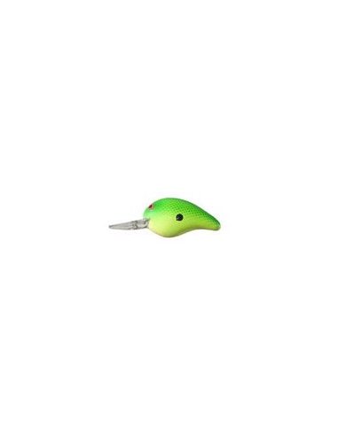 Fat A B05F color YG Lemon Lime