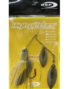 Highpitcher DW 5/8oz (18g)...
