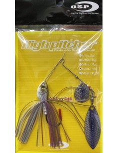 Highpitcher DW 1/2oz (14g)...