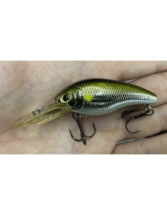 CB-200 color Chrome Ayu