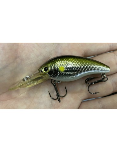 CB-200 color Chrome Ayu