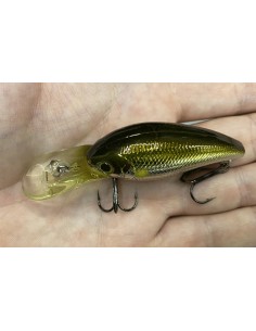 CB-200 color Chrome Ayu 2