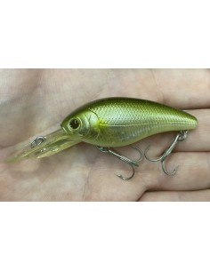 CB-200 color Ayu