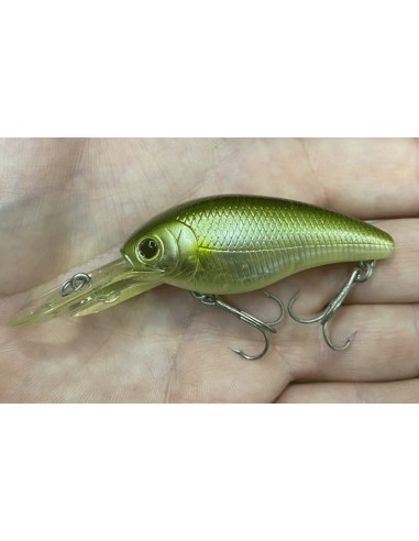CB-200 color Ayu