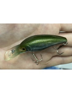 CB-200 color Moroko 2