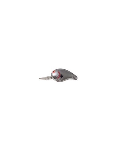 Fat A B06F color SI Silver Flash / Black