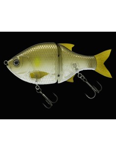 Glide Bait 140 SS color 458...