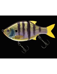 Glide Bait 140 SS color 486...