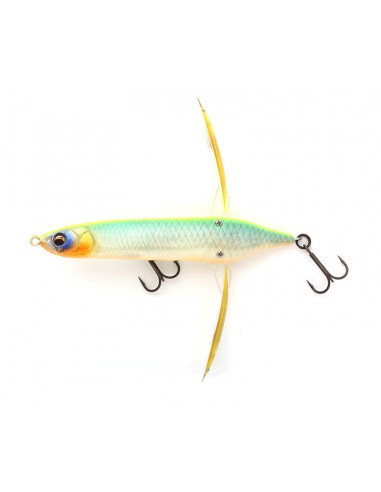 Aventa Crawler Vazelle color 815