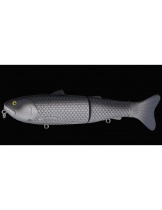 Baitsanity Antidote Glide...