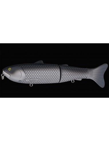Baitsanity Antidote Glide Bait Super...