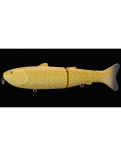 Baitsanity Antidote Glide...