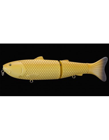 Baitsanity Antidote Glide Bait Slow...