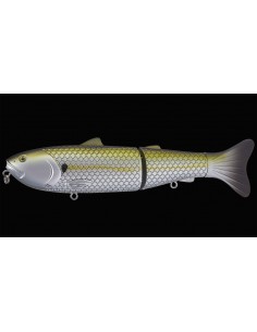 Baitsanity Antidote Glide...