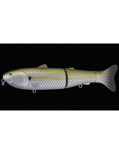 Baitsanity Antidote Glide Bait Slow...