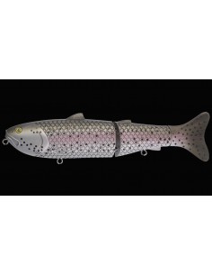Baitsanity Antidote Glide...