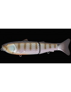 Baitsanity Antidote Glide...